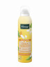 Kneipp Duschschaum Wach GEKUeSST, 200 ml, Kneipp кремовая пенка для душа Wach GEKUESST с ароматом цветков апельсина и маслом жожоба, 200 мл