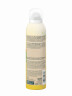Kneipp Duschschaum Wach GEKUeSST, 200 ml, Kneipp кремовая пенка для душа Wach GEKUESST с ароматом цветков апельсина и маслом жожоба, 200 мл