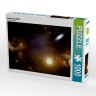 CALVENDO Puzzle CALVENDO Puzzle kosmische Wolke Пазл CALVENDO Puzzle космическое облако