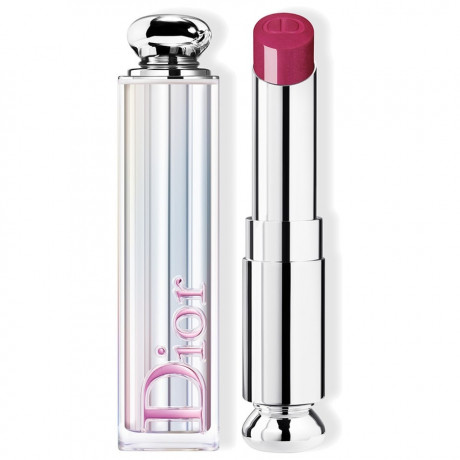 DIOR Stellar Shine Nr.871 - Peony Pink Звездный блеск