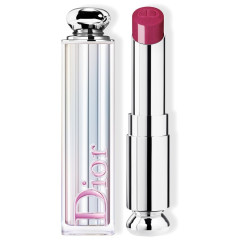 DIOR Stellar Shine Nr.871 - Peony Pink Звездный блеск