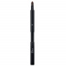 DIOR Retractable Lip Brush N° 31 Выдвижная кисть для губ № 31