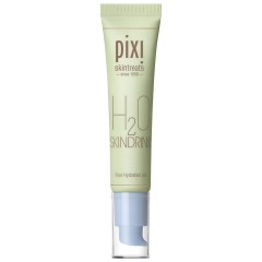 Pixi H20 Skindrink Gesichtsgel Creme, 35 мл