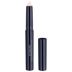 Dr. Hauschka (Доктор Хаушка) Light Reflection Concealer Translucent Concealer Teint, 2,50 мл