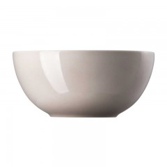 Thomas Thomas Sunny Day Rose Powder Schussel 24 cm / 2,80 L Чаша для пудры Thomas Sunny Day Rose 24 см / 2,80 л