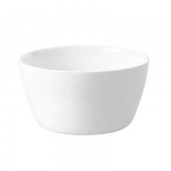 Kahla Kahla Five Senses Weiss Midi Schussel 19 cm Миди-миска Kahla Five Senses, белая, 19 см