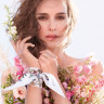 DIOR Miss Dior Eau de Toilette Туалетная вода