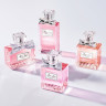 DIOR Miss Dior Eau de Toilette Туалетная вода