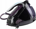 Philips Philips Dampfbugeleisen Bugeleisenstation Philips GC965080 2400 W Dampfbugeleisen Гладильная станция с паровым утюгом Philips Philips GC965080 Паровой утюг мощностью 2400 Вт
