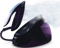 Philips Philips Dampfbugeleisen Bugeleisenstation Philips GC965080 2400 W Dampfbugeleisen Гладильная станция с паровым утюгом Philips Philips GC965080 Паровой утюг мощностью 2400 Вт