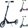 Makani Scooter Sigma Roller Скутер Сигма скутер
