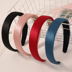 SOHO Celina Haarreif Soft Green повязка на голову Селина