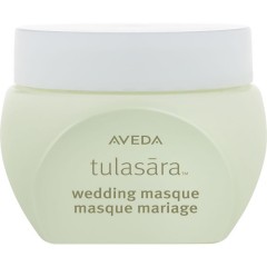 Aveda (Аведа) Spezialpflege Wedding (Эддинг)  Masque Маска для лица Overnight Tulasara, 50 мл