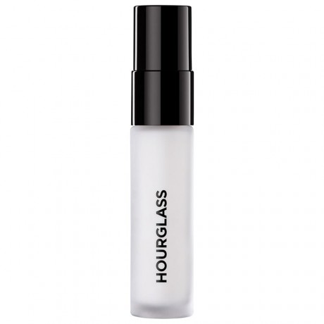 Hourglass (Аургласс) Veil Mineral Travel Primer Grundierung / Primer, 8,95 мл