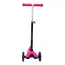 Jamara Scooter KickLight Самокат КикЛайт