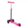Jamara Scooter KickLight Самокат КикЛайт