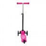 Jamara Scooter KickLight Самокат КикЛайт