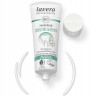 LAVERA Zahncreme Sensitive & Repair, 75 ml, Лавера Зубная паста для чувствительных зубов, био-ромашка, восстановление эмали, 75 мл