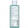 LAVERA basis sensitiv Mildes Gesichtswasser, 200 ml, Лавера Тоник для лица для чувствительной кожи, био-алоэ вера и био-мальва, 200 мл
