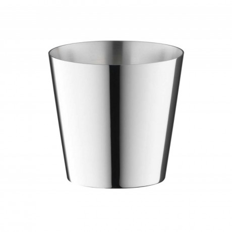 Robbe & Berking Robbe & Berking Dante Bar-Kollektion - 90 g versilbert Wodkabecher Robbe &amp; Berking Dante Bar Collection - Кружка для водки с серебряным покрытием 90 г