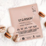 STARSKIN SILKMUD™ PINK CLAY РОЗОВАЯ ГЛИНА SILKMUD™
