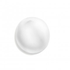 CHANEL LE SAVON DE SOIN SANFT REINIGENDE SEIFE FUR LEUCHTKRAFT  LE SAVON DE SOIN МЯГКОЕ ОЧИЩАЮЩЕЕ МЫЛО