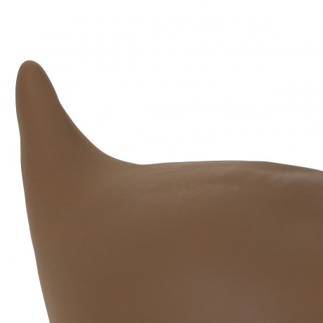 relaxdays Hupftier Dino Копытный динозавр