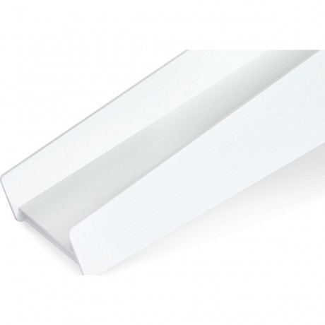 Pinolino Indoor-Rutsche Lotta Крытая горка Лотта