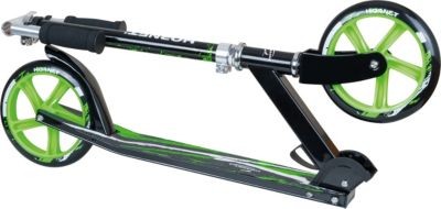 HORNET Scooter Hornet 200 Скутер Hornet 200