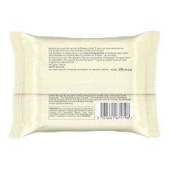 bebe Intensive Reinigungstucher  Салфетки для интенсивной очистки