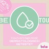 bebe Intensive Reinigungstucher Салфетки для интенсивной очистки