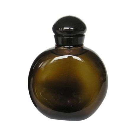 Halston 1 - 12 Cologne Spray Спрей, 125 мл