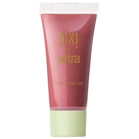 Pixi Sheer Cheek Gel Rouge Tinted Face Gel, 12,75 g