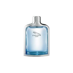 Jaguar Classic (Ягуар Классик) New Classic Eau de Toilette Туалетная вода Spray Спрей, 100 мл