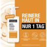 Neutrogena Anti-Pickel taegliches Waschgel, 200 ml, Neutrogena Anti-Pickel Ежедневный очищающий гель с салициловой кислотой для кожи с высыпаниями, 200 мл