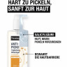 Neutrogena Anti-Pickel taegliches Waschgel, 200 ml, Neutrogena Anti-Pickel Ежедневный очищающий гель с салициловой кислотой для кожи с высыпаниями, 200 мл