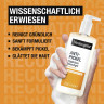 Neutrogena Anti-Pickel taegliches Waschgel, 200 ml, Neutrogena Anti-Pickel Ежедневный очищающий гель с салициловой кислотой для кожи с высыпаниями, 200 мл