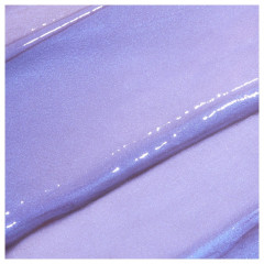 Paula's Choice 25% AHA + 2% BHA Exfoliant-Peeling  25% AHA + 2% BHA отшелушивающий скраб