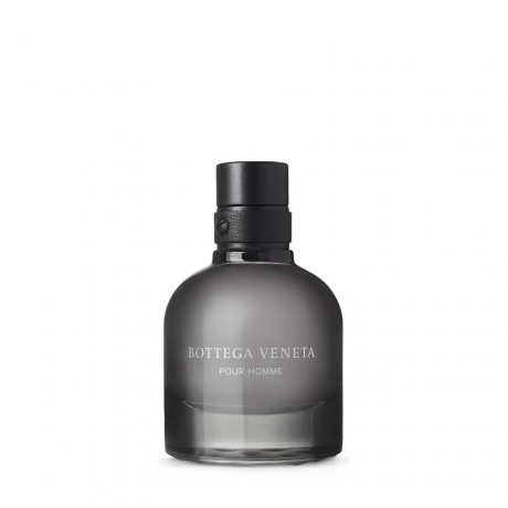 Bottega Veneta (Боттега Венета)  Eau de Toilette (EdT) Туалетная вода Pour Homme, 50 мл