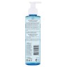 Neutrogena Aqua Reinigungsgel  Аква очищающий гель
