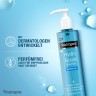 Neutrogena Aqua Reinigungsgel  Аква очищающий гель