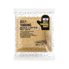 Comodynes Pflege Self Tanning Body, 3 Stk.