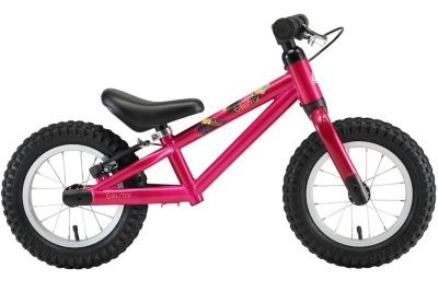 bikestar Laufrad 12 Zoll MTB 12-дюймовое колесо МТБ