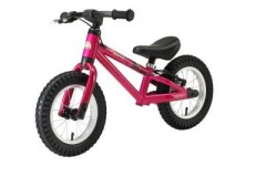 bikestar Laufrad 12 Zoll MTB 12-дюймовое колесо МТБ