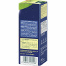 Kneipp Melatonin Einschlaf-Spray, 30 ml, Kneipp спрей с мелатонином для засыпания, 30 мл