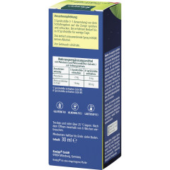 Kneipp Melatonin Einschlaf-Spray, 30 ml, Kneipp спрей с мелатонином для засыпания, 30 мл