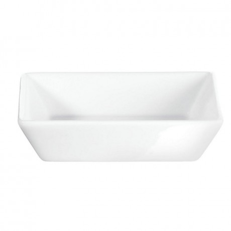 ASA SELECTION ASA 250°C plus Gratinform rechteckig 38x24x8 cm / 3,0 L ASA 250°C плюс прямоугольная форма для гратена 38x24x8 см / 3,0 л