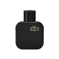 Lacoste (Лакост) Noir Eau de Toilette (EdT) Туалетная вода Eau de Lacoste (Лакост) L.12.12, 50 мл
