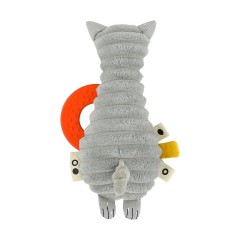 trixie Mini-Activity-Spieltier Миниатюрное игрушечное животное
