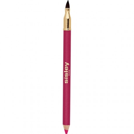 Sisley (Сислей) Lippen Phyto Levres Perfect Контурный карандаш для губ, Nr. 01 Nude / 1,20 г
